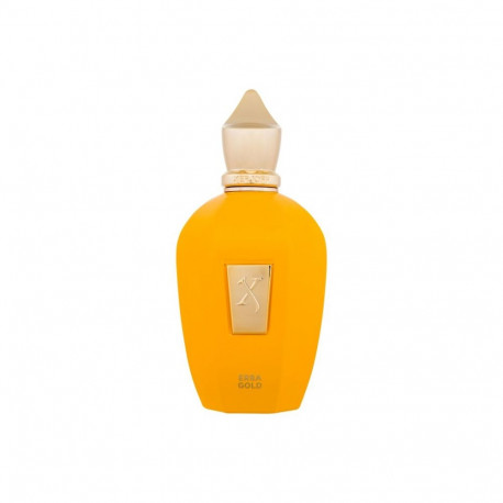 Xerjoff Erba Gold Eau de Parfum (100ml)