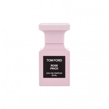 TOM FORD Rose Prick Eau de Parfum (30ml)