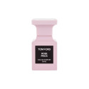 TOM FORD Rose Prick Eau de Parfum (30ml)