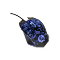 Gembird MUS-6B-GRAFIX-01 Optical Mouse