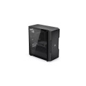 Endorfy Regnum 400 Air Computer Case