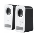 Logitech Z150 2.0 Speakers 3W