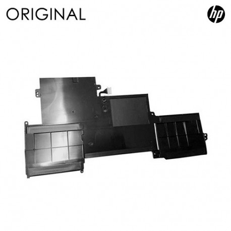 Notebook battery, HP BR04XL HSTNN-DB6M, Original
