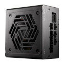 FSP VITA GM 1000W toiteplokk 20+4 pin ATX must