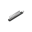 Wera 05004525001 socket/socket set