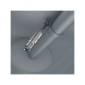 Wera 05004525001 socket/socket set