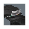 Wera 05004525001 socket/socket set