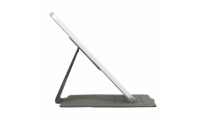 Targus VersaVu 27.7 cm (10.9") läbipaistev folio