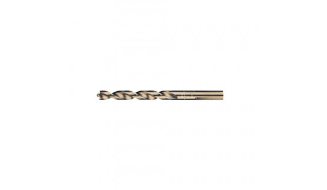 Extreme HSS 11.5mm puur
