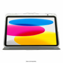 Targus VersaVu 27.7 cm (10.9") läbipaistev folio
