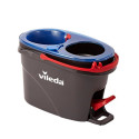 Vileda H2prO pöörlev mop