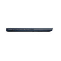 ASUS Vivobook 15 X1504VA-CB52 Intel® Core™ i5 i5-1335U sülearvuti 39,6 cm (15,6") Full HD 16 GB DDR4