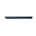 ASUS Vivobook 15 X1504VA-CB52 Intel® Core™ i5 i5-1335U sülearvuti 39,6 cm (15,6") Full HD 16 GB DDR4