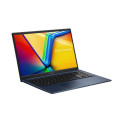 ASUS Vivobook 15 X1504VA-CB52 Intel® Core™ i5 i5-1335U sülearvuti 39,6 cm (15,6") Full HD 16 GB DDR4