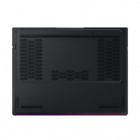 Lenovo Legion Pro 7 16IAX10H Intel Core Ultra 9 275HX sülearvuti 40,6 cm (16") WQXGA 64 GB DDR5-SDRA