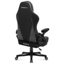 Force 4.6 Carbon mänguritool