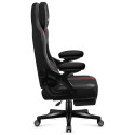 Force 4.6 Carbon mänguritool