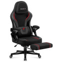 Force 4.6 Carbon mänguritool
