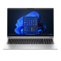 HP EliteBook 650 15.6 G10 Intel® Core™ i5 i5-1335U sülearvuti 39,6 cm (15,6") Full HD 16 GB DDR4-SDR