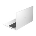 HP EliteBook 650 15.6 G10 Intel® Core™ i5 i5-1335U sülearvuti 39,6 cm (15,6") Full HD 16 GB DDR4-SDR