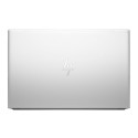 HP EliteBook 650 15.6 G10 Intel® Core™ i5 i5-1335U sülearvuti 39,6 cm (15,6") Full HD 16 GB DDR4-SDR