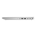 HP EliteBook 650 15.6 G10 Intel® Core™ i5 i5-1335U sülearvuti 39,6 cm (15,6") Full HD 16 GB DDR4-SDR