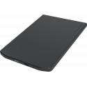 PocketBook e-luger Verse Lite 6" 8GB, hall