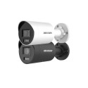 HIKVISION IP CAMERA DS-2CD2047G2H-LI(2.8mm)(eF)