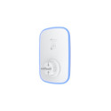 Ubiquiti UniFi6 Laiendaja 4800 Mbit/s Valge