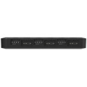 Darkflash fan control box RC2 RGB