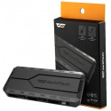 Darkflash fan control box RC2 RGB