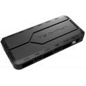 Darkflash fan control box RC2 RGB