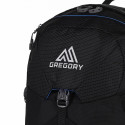 Trekking backpack - Gregory Citro 24 Ozone Black