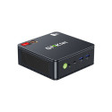 Mini PC GMKtec M6 Ryzen 5 6600H 32GB RAM + 1TB WIN 11 Pro