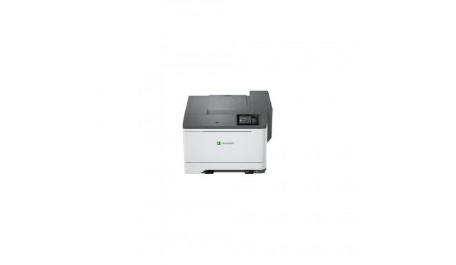 LEXMARK CS531dw Colour Laser Printer