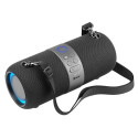 Tracer wireless speaker Splash XXL (46789)