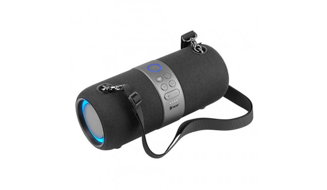Tracer wireless speaker Splash XXL (46789)