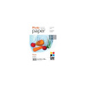 ColorWay ColorWay Matte Photo Paper  A4  190 g/m2  50 sheets - PM190050A4