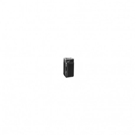 ASUS ZenWiFi Pro ET12 AXE11000 Access Point (black) 1pc