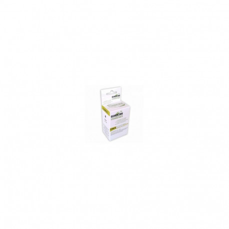Generic ink Canon CL-546XL Color