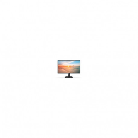 PHILIPS 24E1N1300A/00 23.8inch
