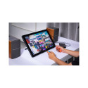 Graphics Tablet - Huion Kamvas 22 Plus 21.5" FHD 8192 Levels Pen Sensitivity