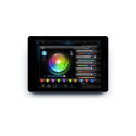 Light Controller - Fibaro Universal RGBW Controller 2 Black