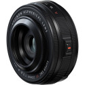 FUJIFILM FUJINON XF 23mm F2.8 R WR (Black)