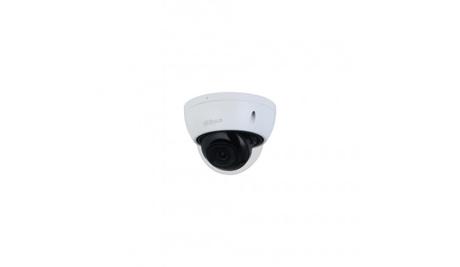 IP Network Camera - 5MP HDBW2541E-S 2.8mm IR 30m H.265 IP67