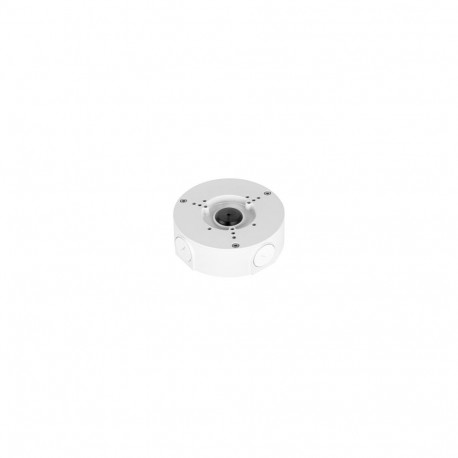 Security Camera Accessory - Dahua Pfa130-e Junction Box