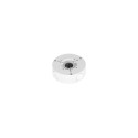 Installation Box - PFA130-E IP66 Aluminum 124mm x 41mm -40°C to 60°C