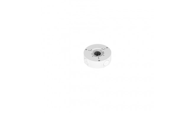Security Camera Accessory - Dahua Pfa130-e Junction Box