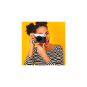 Kodak PRINTOMATIC Instant Print Camera, 2x3'', Black