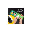 Kodak PRINTOMATIC Instant Print Camera, 2x3'', Black